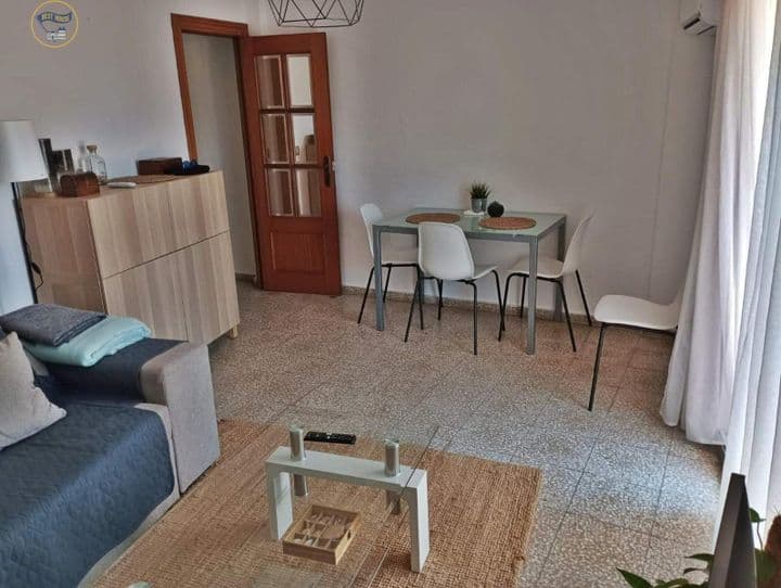 1 bedroom apartment for rent in Alicante, Spain - Image 2