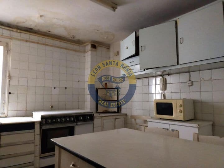 3 bedrooms apartment for sale in Leon, Spain - Image 9