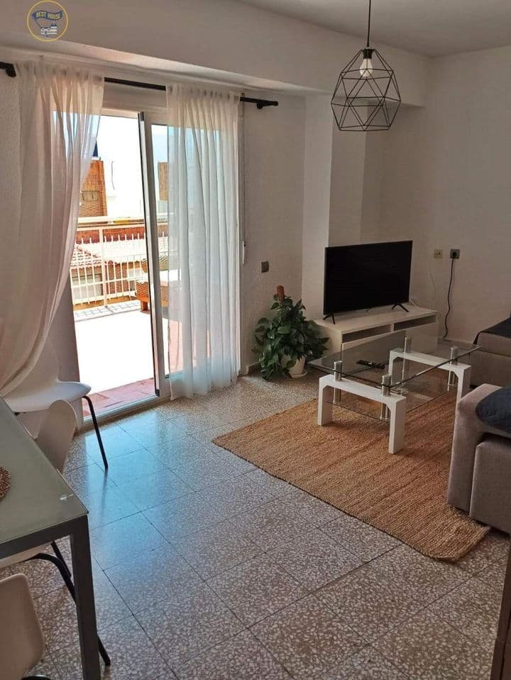 1 bedroom apartment for rent in Alicante, Spain - Image 3