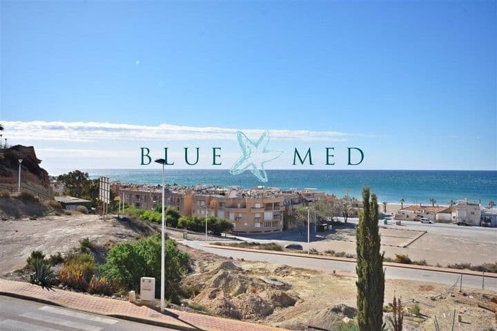 2 bedrooms apartment for sale in Puerto de Mazarron, Spain - Image 2