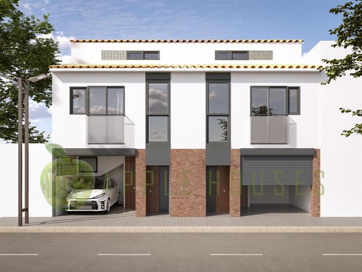 4 bedrooms house for sale in Vilanova I la Geltru, Spain - Image 6