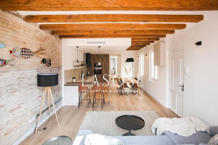 2 bedrooms house for sale in Barcelona, Spain - Image 10