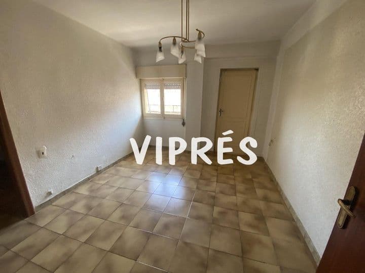 2 bedrooms apartment for sale in Merida, Spain