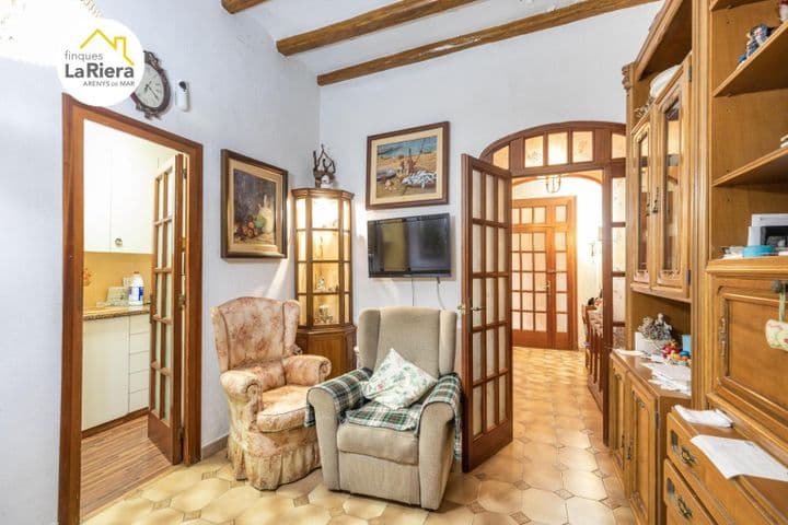 3 bedrooms house for sale in Arenys de Mar, Spain - Image 2