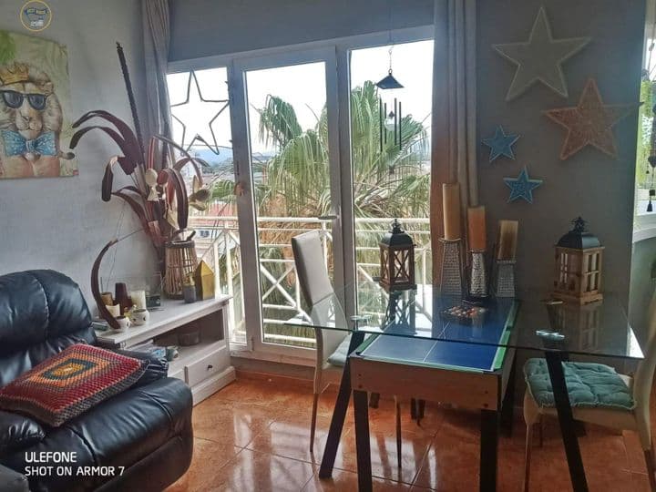 2 bedrooms house for rent in Playa de San Juan, Spain - Image 7