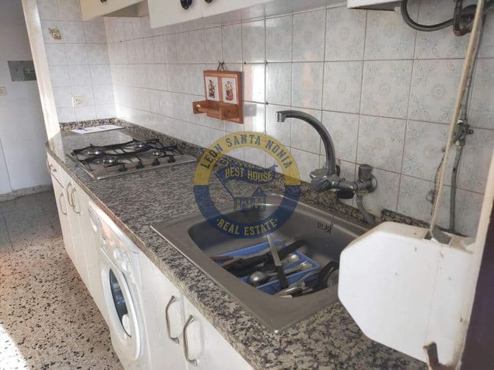 3 bedrooms apartment for sale in Esla-Campos, Spain - Image 9