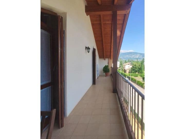 3 bedrooms apartment for sale in Ribagorza, Spain - Image 8