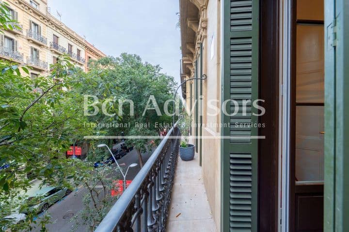 3 bedrooms apartment for sale in Dreta de lEixample, Spain - Image 6