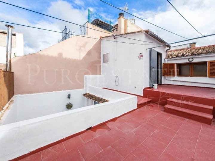 3 bedrooms house for sale in Llucmajor, Spain - Image 5