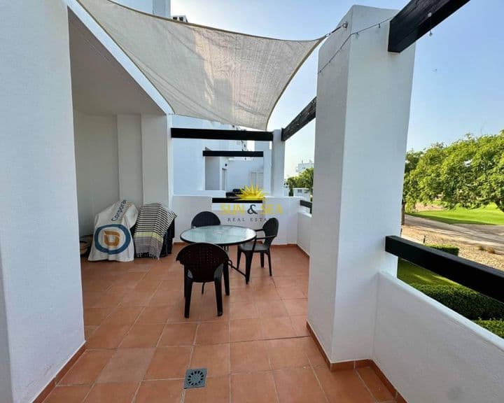 2 bedrooms apartment for rent in Torre-Pacheco, Spain - Image 3