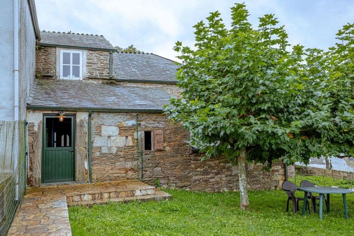 3 bedrooms house for sale in Lugo, Spain - Image 3