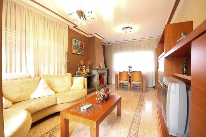 4 bedrooms house for sale in Valles Oriental, Spain - Image 3