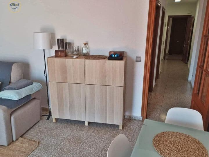 1 bedroom apartment for rent in Alicante, Spain - Image 4