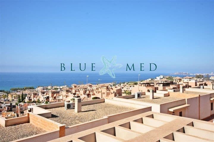 2 bedrooms apartment for sale in Cartagena, Spain - Image 3