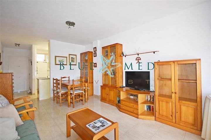 2 bedrooms apartment for sale in Puerto de Mazarron, Spain - Image 7