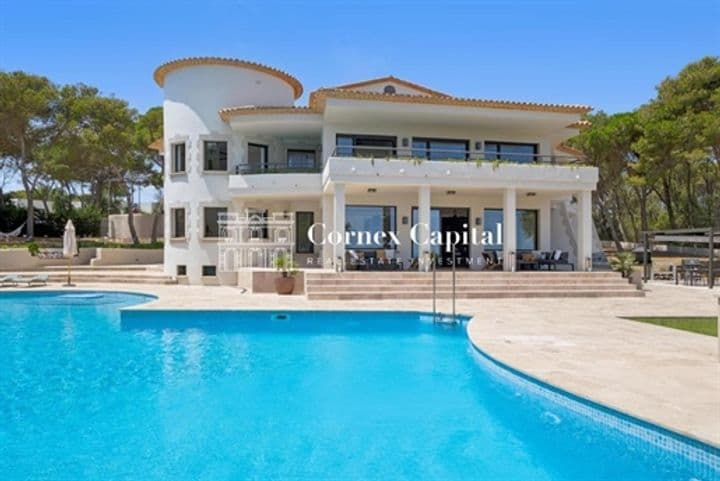 11 bedrooms house for sale in Llafranc, Spain - Image 11