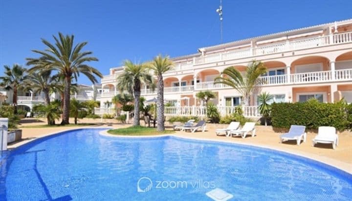 2 bedrooms apartment for sale in Benissa, Spain - Image 10