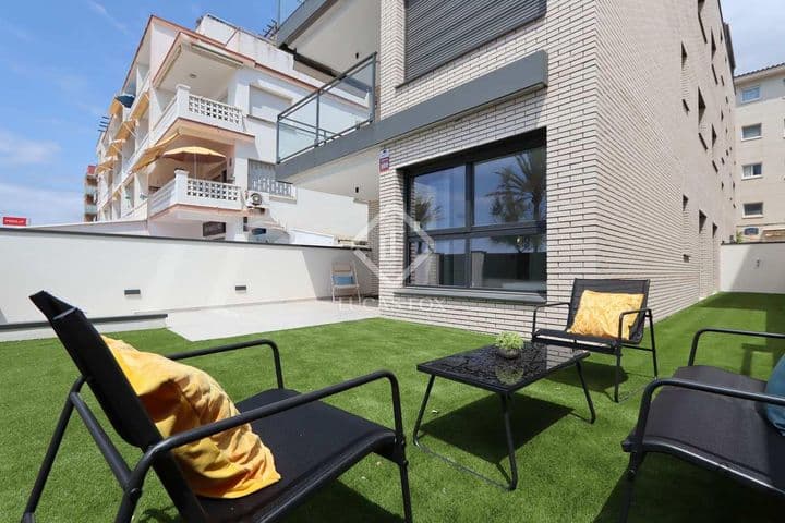 3 bedrooms apartment for sale in Segur de Calafell, Spain - Image 5