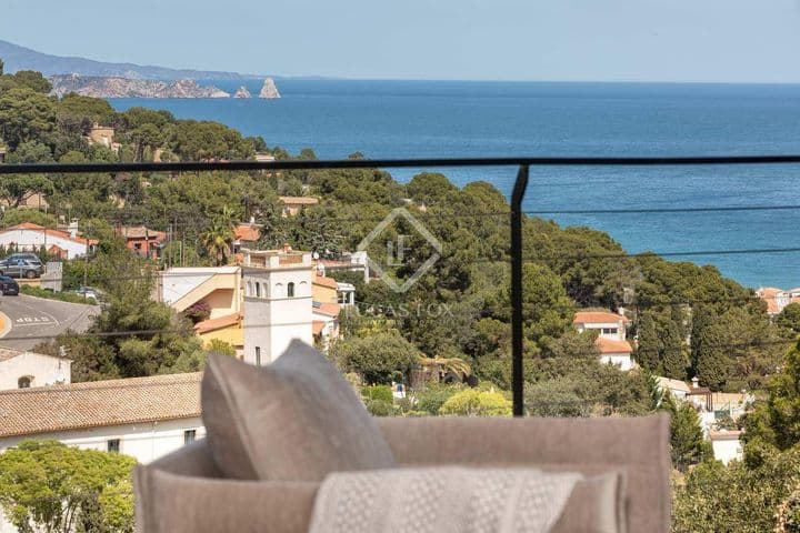 4 bedrooms house for sale in Begur, Spain - Image 11