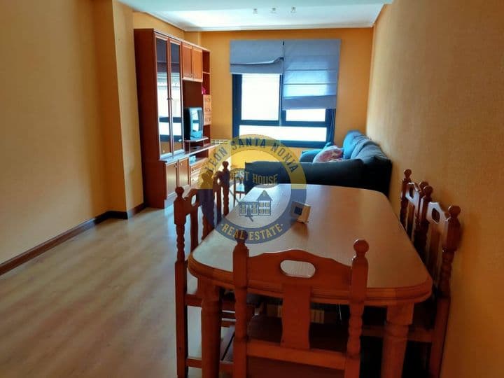 3 bedrooms apartment for sale in Tierras de Leon, Spain - Image 2