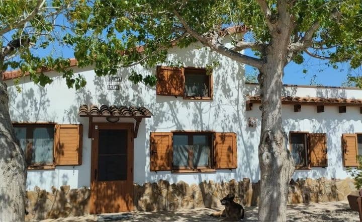 2 bedrooms house for sale in Bajo Ebro, Spain - Image 5