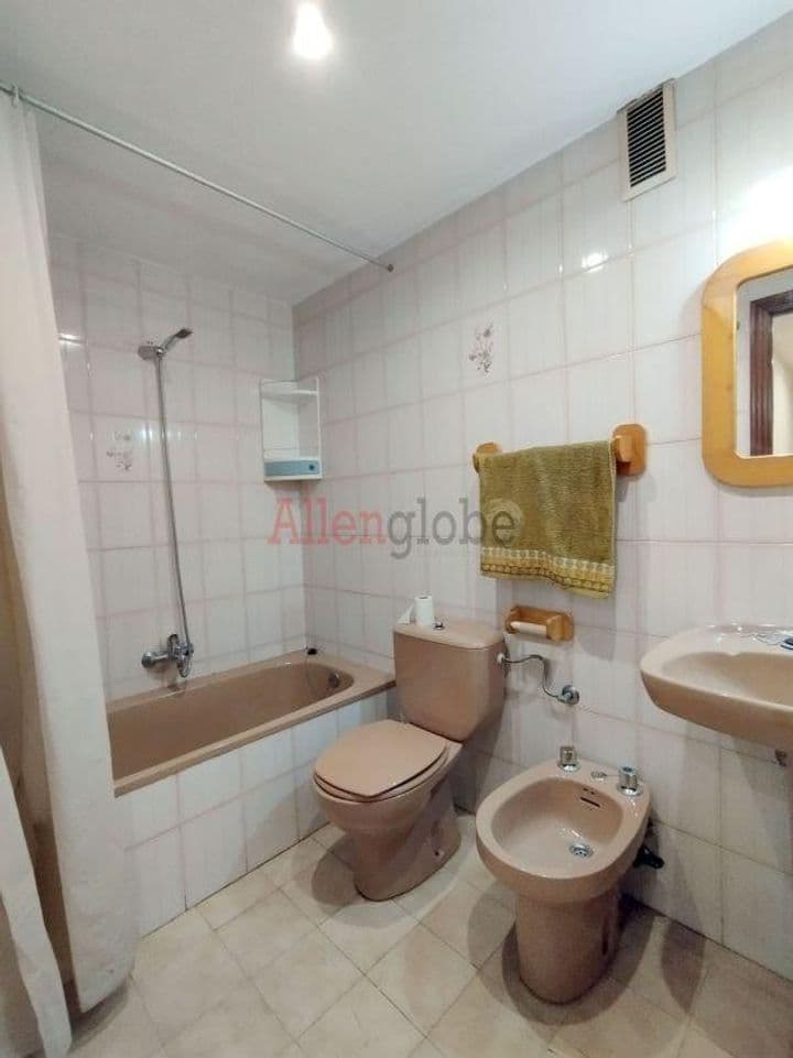 2 bedrooms apartment for sale in Oviedo, Spain - Image 6