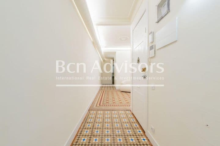 2 bedrooms apartment for sale in Gotic, Spain - Image 11