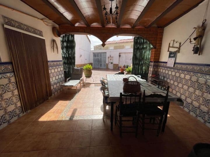 8 bedrooms house for sale in Albacete, Spain - Image 10