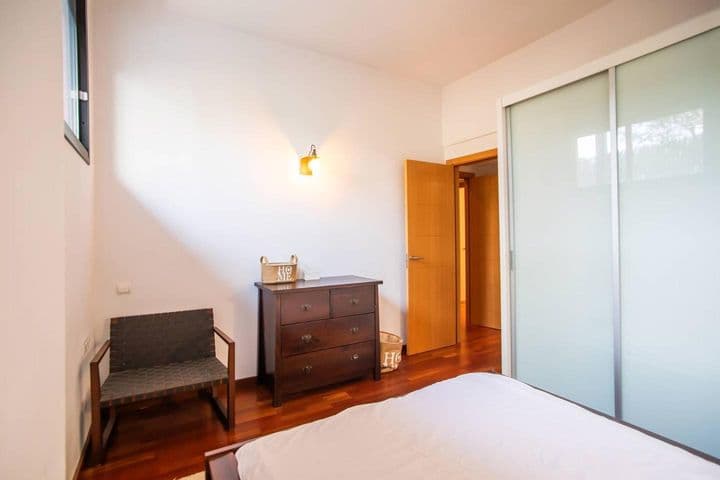 1 bedroom apartment for rent in Poblenou, Spain - Image 10