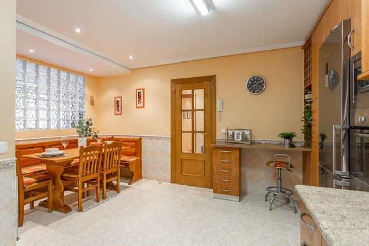 4 bedrooms apartment for sale in Cuenca de Pamplona, Spain - Image 12