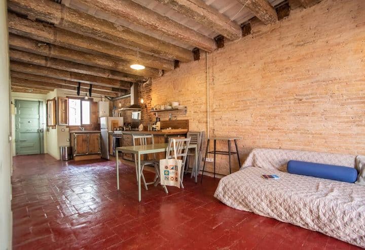 1 bedroom apartment for rent in El Raval, Spain - Image 5