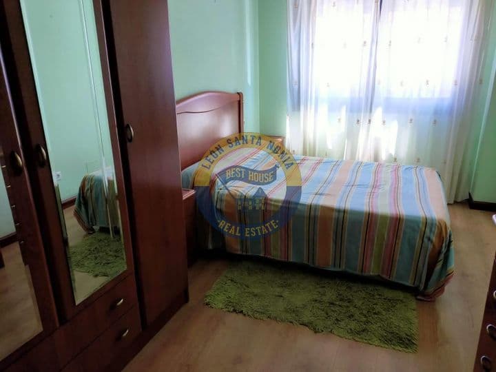 3 bedrooms apartment for sale in Tierras de Leon, Spain - Image 10