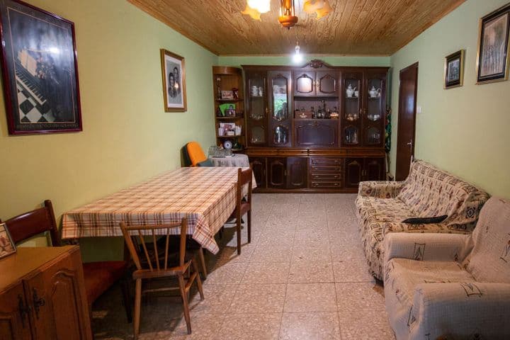 6 bedrooms house for sale in Lugo, Spain - Image 10