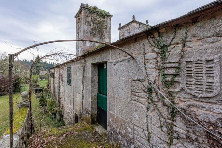 6 bedrooms house for sale in Lugo, Spain - Image 9