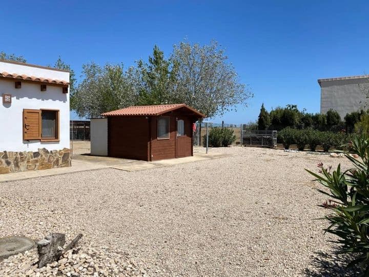 2 bedrooms house for sale in Bajo Ebro, Spain - Image 12