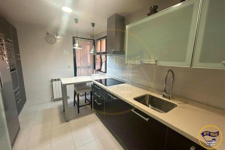 4 bedrooms apartment for sale in Cuenca, Spain - Image 5