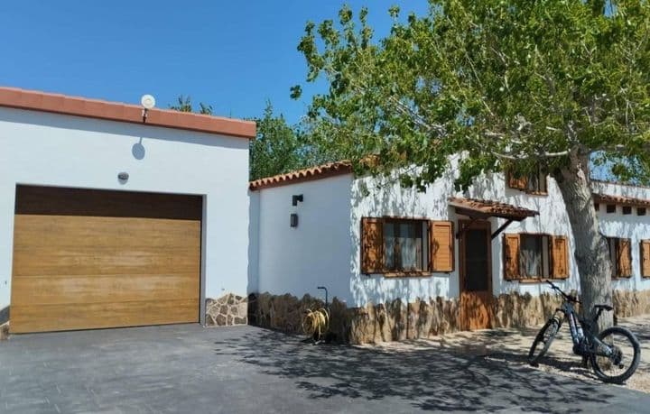 2 bedrooms house for sale in Bajo Ebro, Spain - Image 4