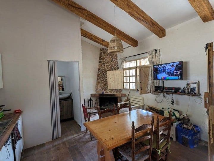 1 bedroom house for sale in Bajo Aragon, Spain - Image 5