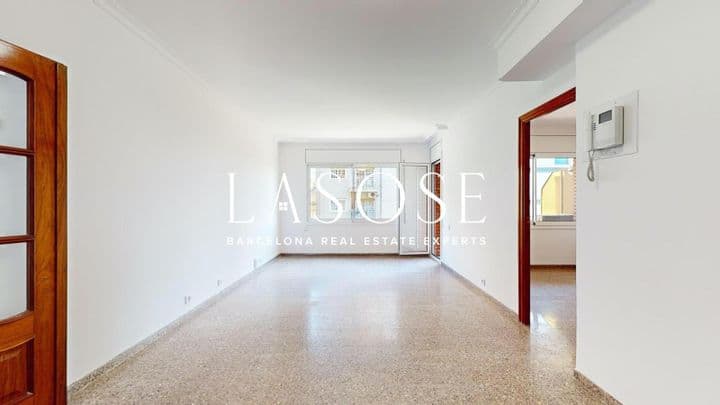 4 bedrooms apartment for sale in Barcelona, Spain - Image 5