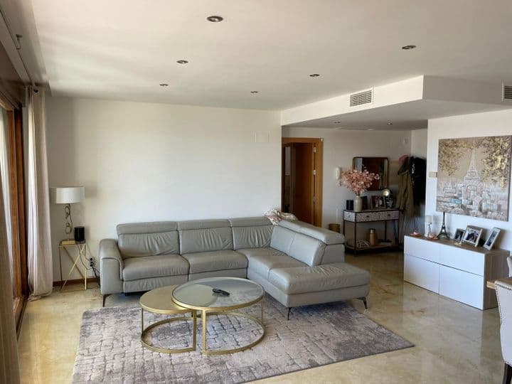 3 bedrooms apartment for rent in Rio Real-Los Monteros, Spain - Image 7