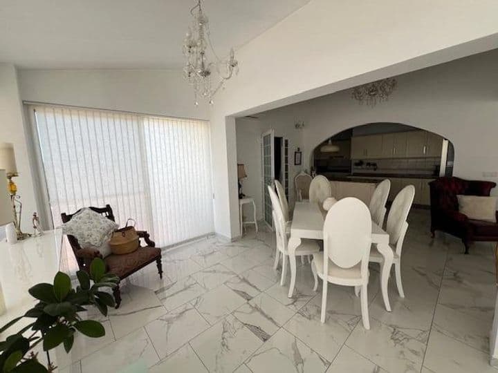 3 bedrooms house for rent in Dolores, Spain - Image 10