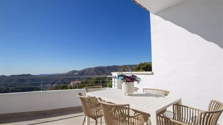 1 bedroom apartment for sale in Istan, Spain - Image 12