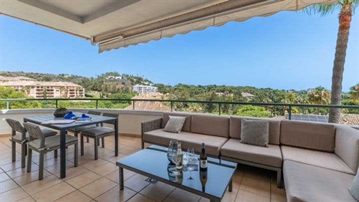 2 bedrooms apartment for sale in Marbella, Spain - Image 5