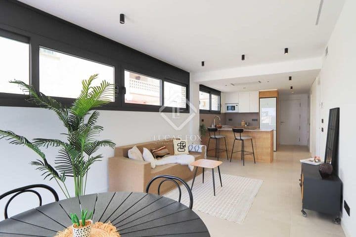 3 bedrooms apartment for sale in Segur de Calafell, Spain - Image 2