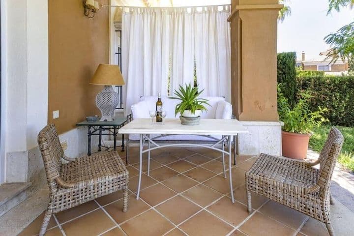 3 bedrooms house for rent in Las Chapas-El Rosario, Spain - Image 8