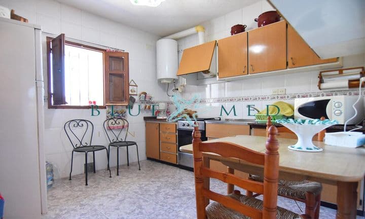 3 bedrooms house for sale in Puerto de Mazarron, Spain - Image 9