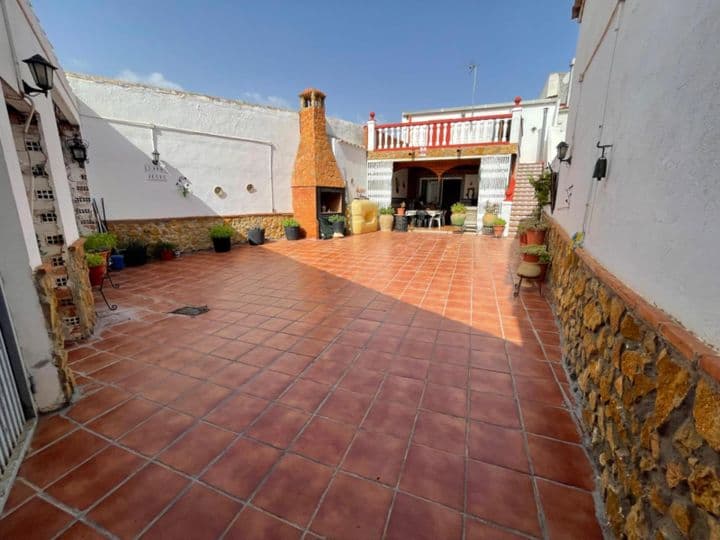 8 bedrooms house for sale in Albacete, Spain - Image 6