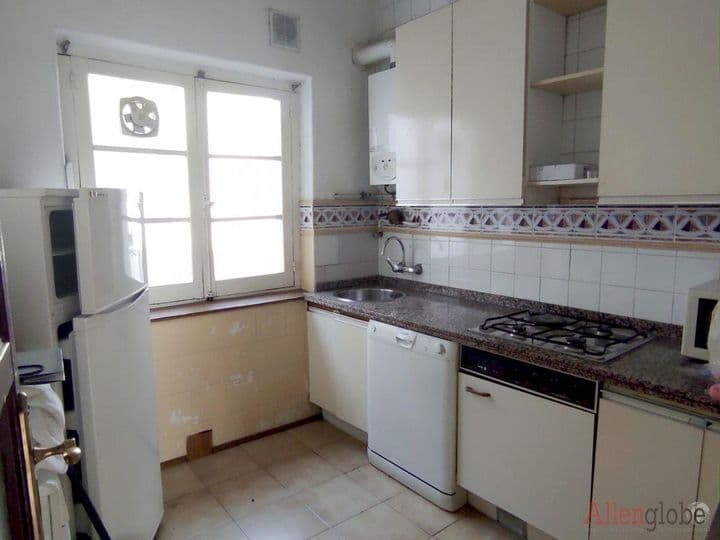 5 bedrooms apartment for sale in Oviedo, Spain - Image 5