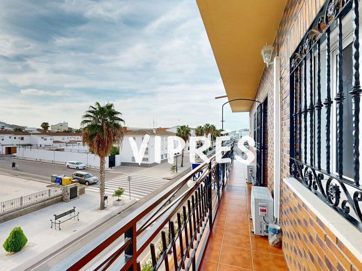 3 bedrooms apartment for sale in Tierra de Merida - Vegas Bajas, Spain - Image 4