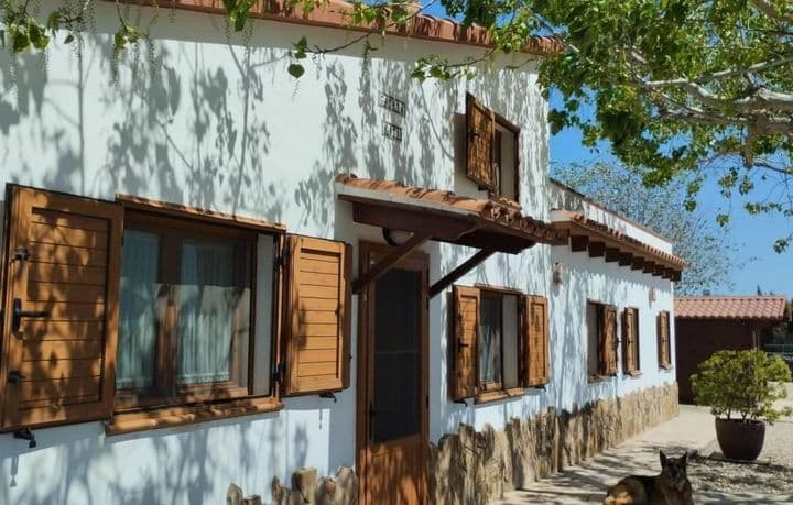 2 bedrooms house for sale in Bajo Ebro, Spain - Image 6